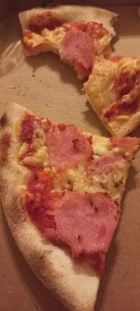 Menu_Delices Pizza Orbec_Orbec_image_5