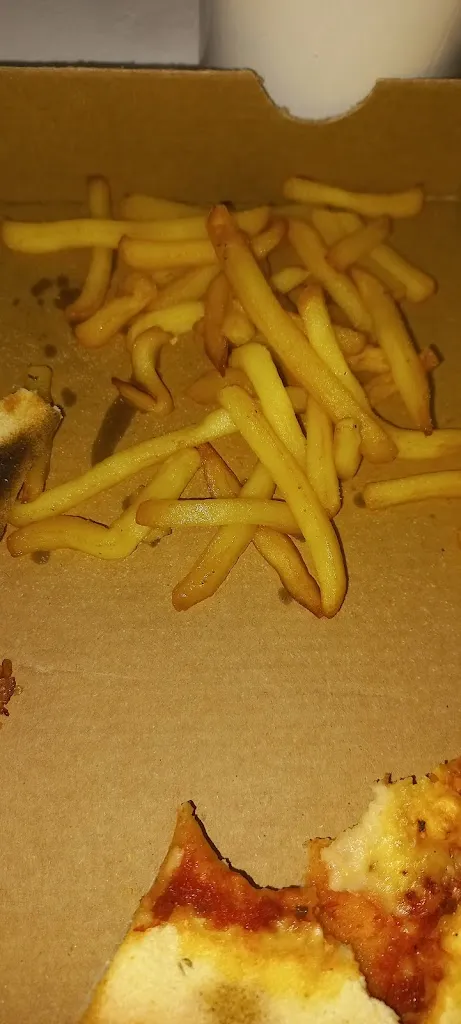 Menu_Delices Pizza Orbec_Orbec_image_6