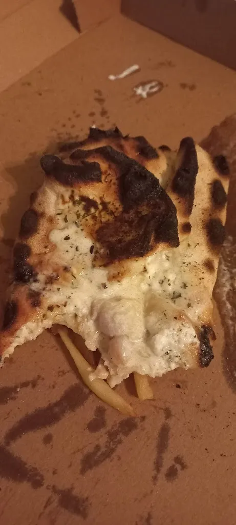 Menu_Delices Pizza Orbec_Orbec_image_7