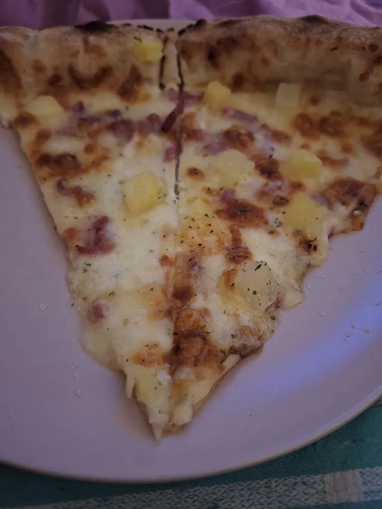 Menu_Delices Pizza Orbec_Orbec_image_8