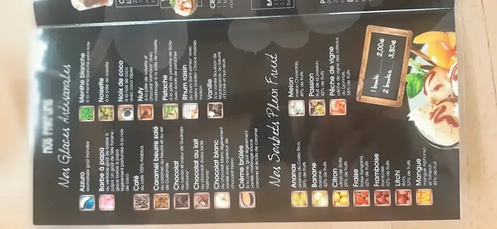 Menu_IZAKAYA_Grand-Quevilly_image_2