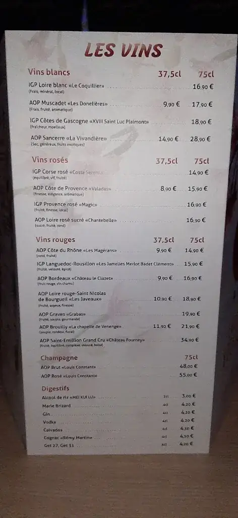 Menu_IZAKAYA_Grand-Quevilly_image_3