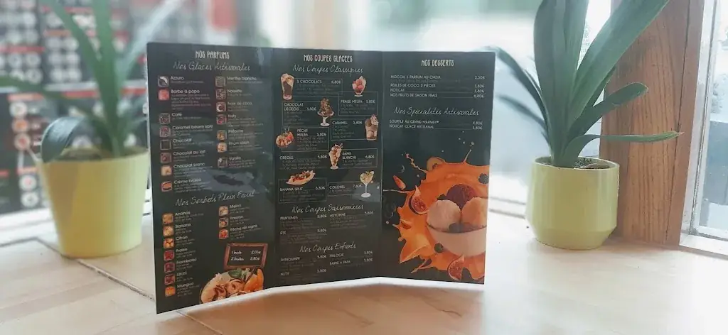 Menu_IZAKAYA_Grand-Quevilly_image_4