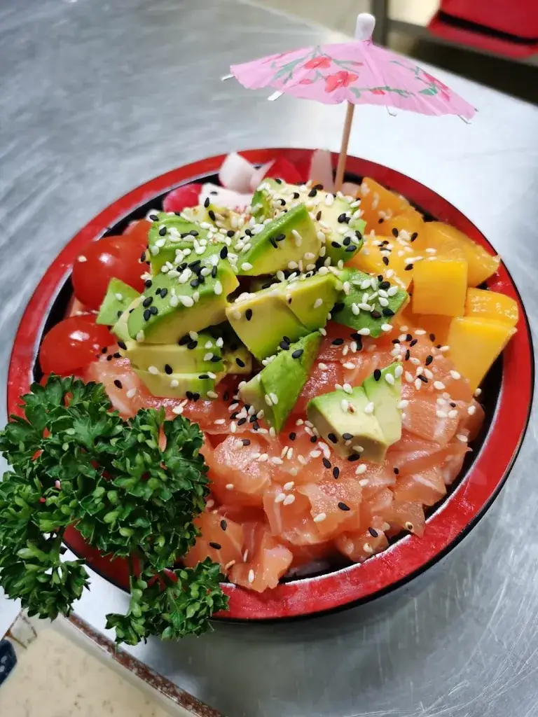 Menu_IZAKAYA_Grand-Quevilly_image_5