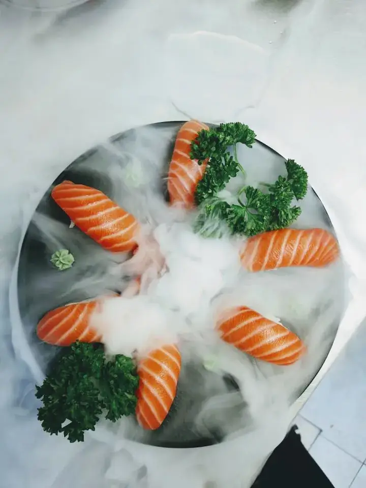 Menu_IZAKAYA_Grand-Quevilly_image_6