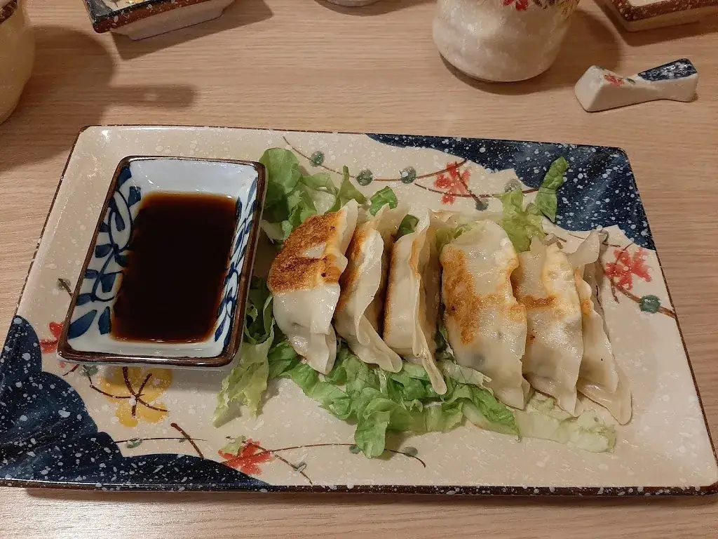 Menu_IZAKAYA_Grand-Quevilly_image_7