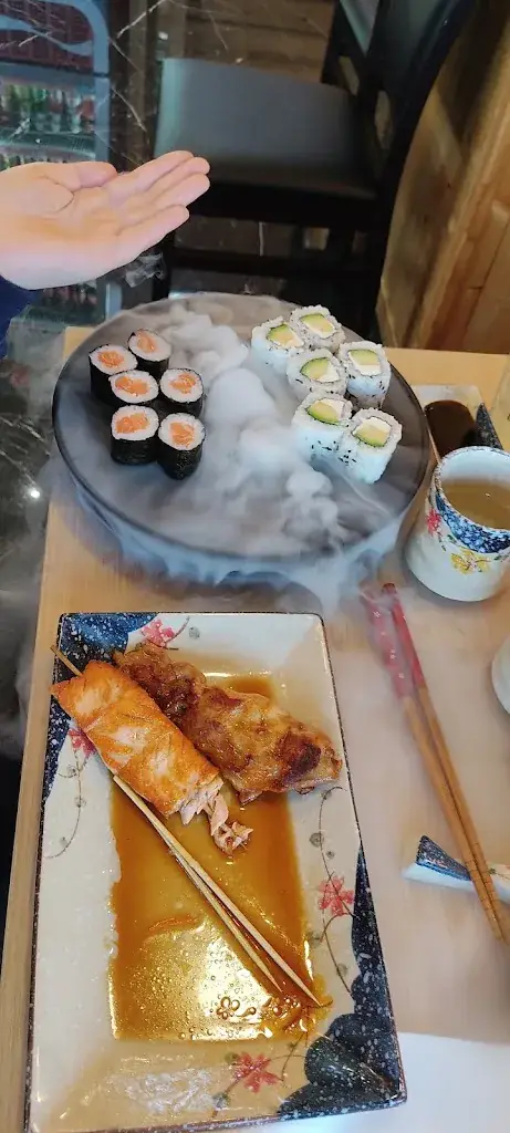 Menu_IZAKAYA_Grand-Quevilly_image_8