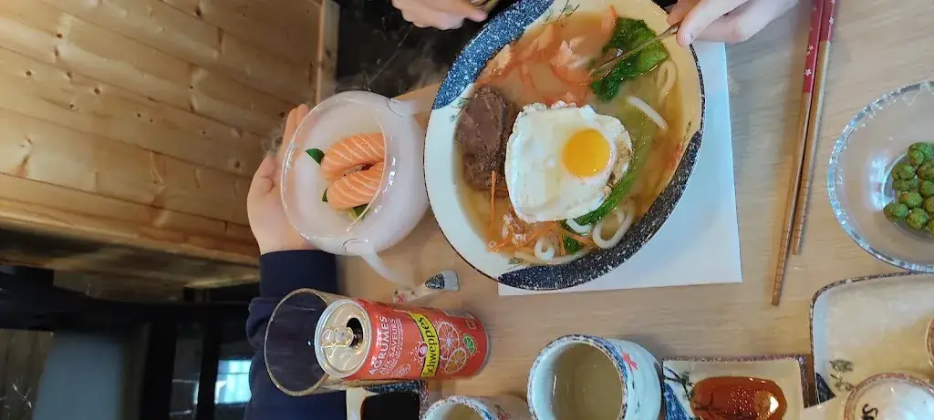 Menu_IZAKAYA_Grand-Quevilly_image_9