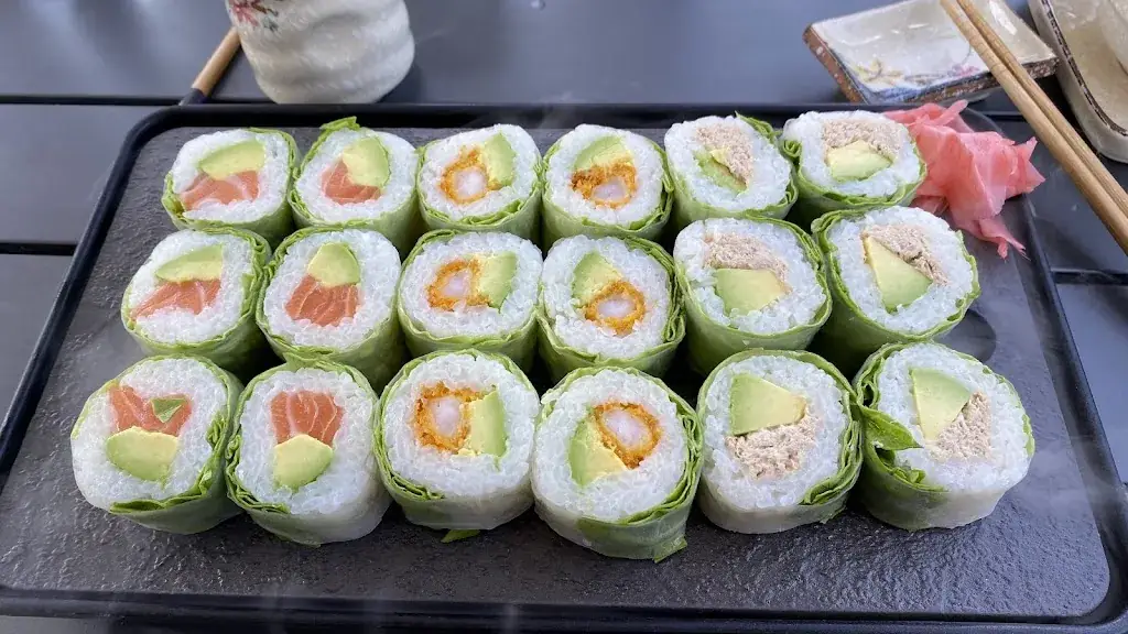 Greg L._IZAKAYA_Grand-Quevilly_review