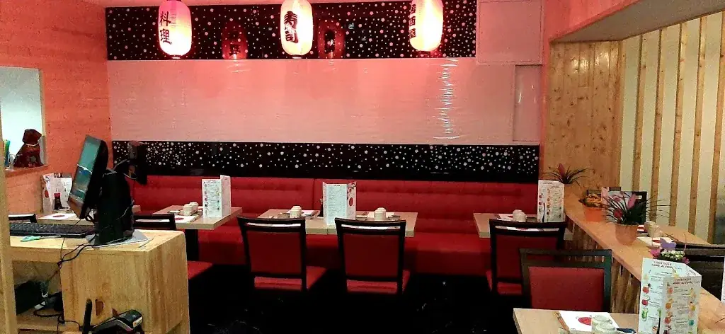 IZAKAYA_Grand-Quevilly_slider_image_1