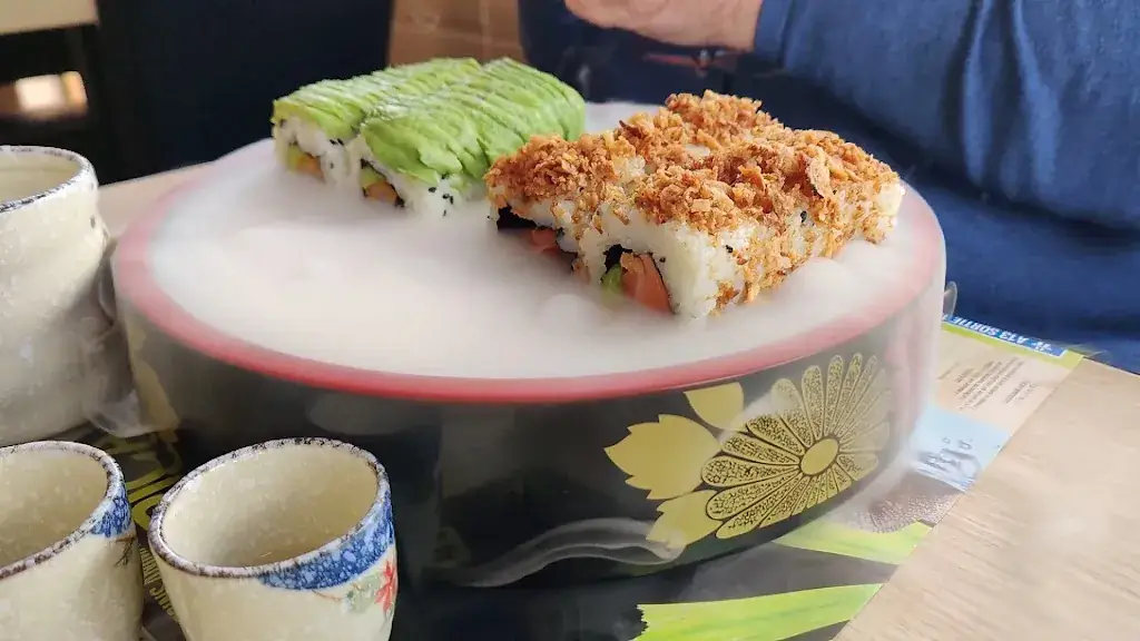 IZAKAYA_Grand-Quevilly_slider_image_2