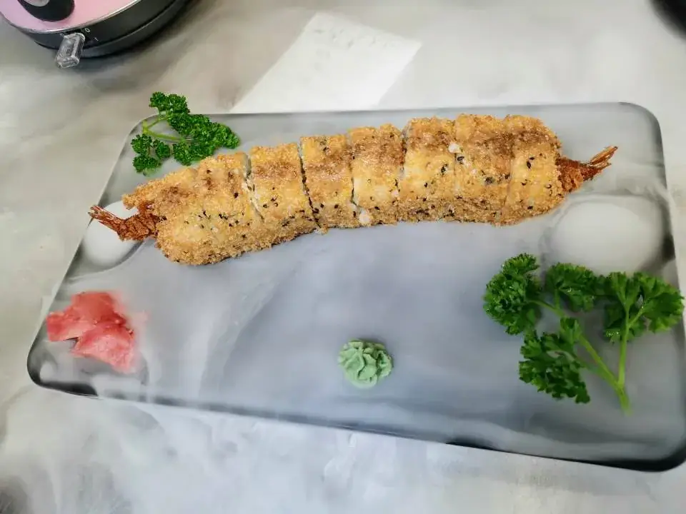 IZAKAYA_Grand-Quevilly_slider_image_3