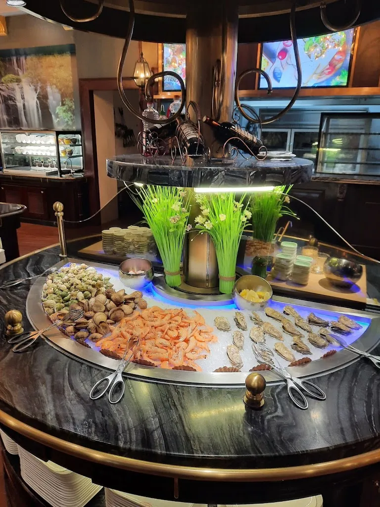 Menu_RESTAURANT STEAK HOUSE_Grand-Quevilly_image_6