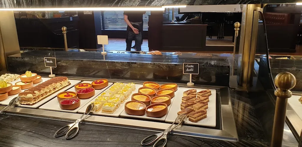 Menu_RESTAURANT STEAK HOUSE_Grand-Quevilly_image_8