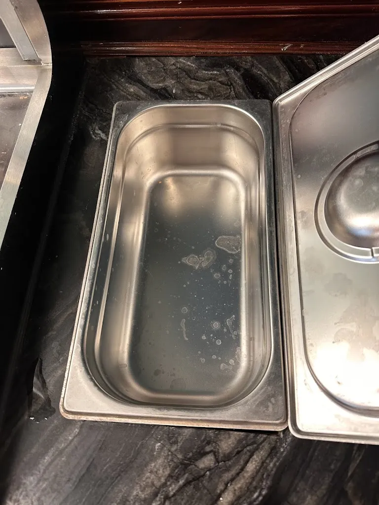 Pepitot_RESTAURANT STEAK HOUSE_Grand-Quevilly_review