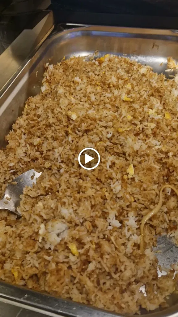 RESTAURANT STEAK HOUSE_Grand-Quevilly_slider_image_2