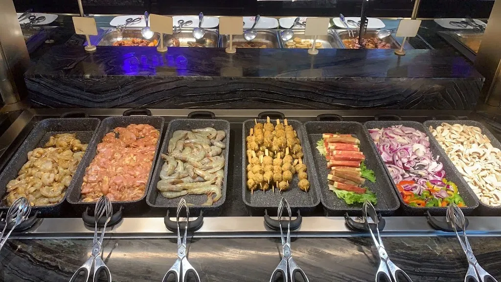 RESTAURANT STEAK HOUSE_Grand-Quevilly_slider_image_3