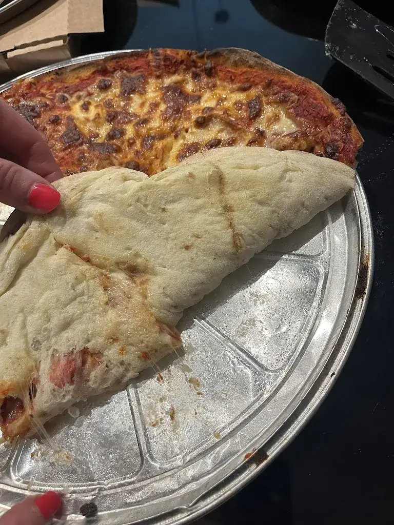 lynna Davoine-Hersant_Kountry Corner Gresy sur Aix_Grésy-sur-Aix_recensione