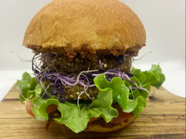 Kountry Corner Gresy sur Aix_Grésy-sur-Aix_slider_image_2