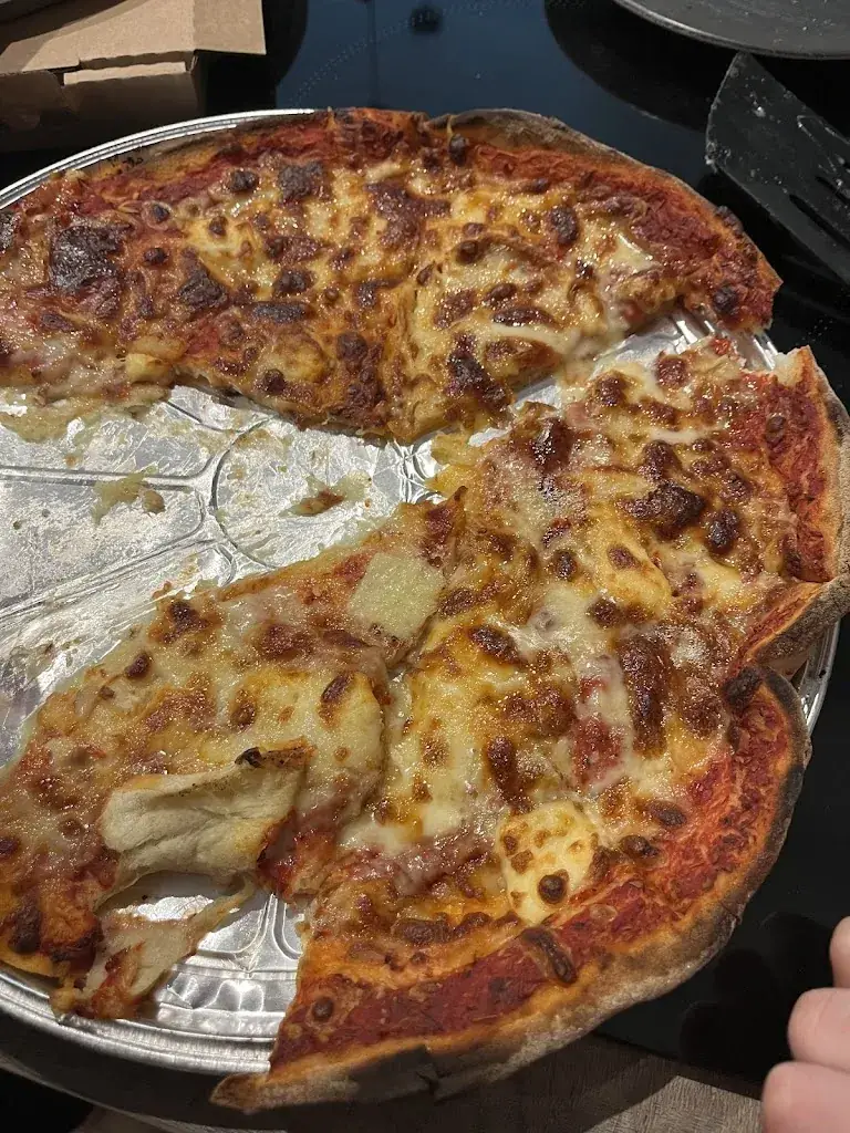 Kountry Corner Gresy sur Aix_Grésy-sur-Aix_slider_image_3