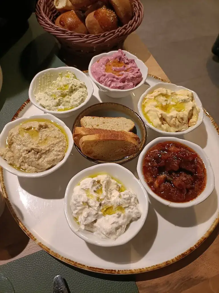 Menu_BIG BEEF ROUEN_Grand-Quevilly_image_5