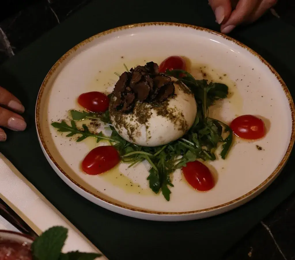 Menu_BIG BEEF ROUEN_Grand-Quevilly_image_6