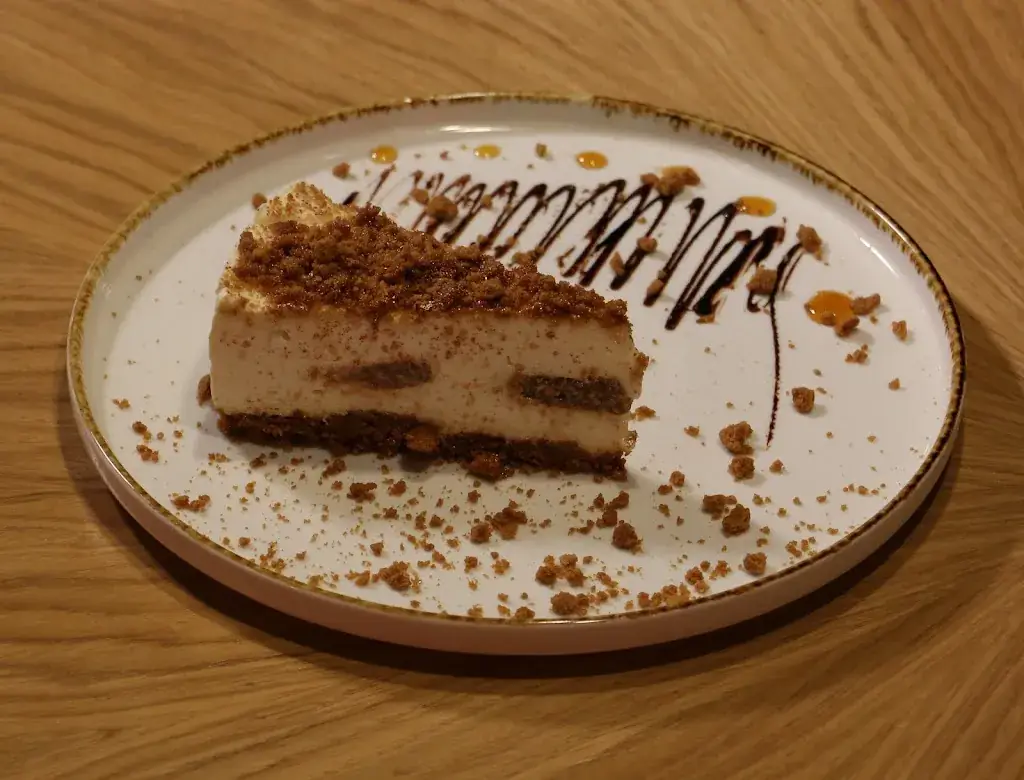 BIG BEEF ROUEN_Grand-Quevilly_slider_image_3