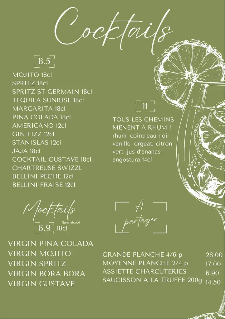 Menü_GUSTAVE_Grand-Quevilly_Bild_3