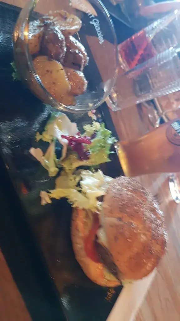 Menü_GUSTAVE_Grand-Quevilly_Bild_5