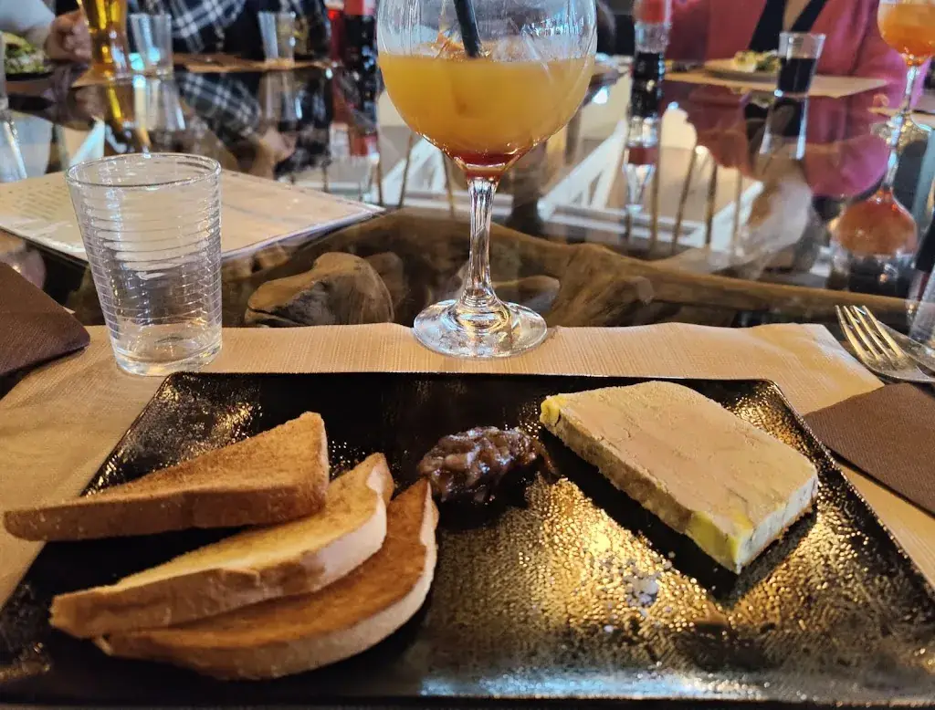 Menü_GUSTAVE_Grand-Quevilly_Bild_6