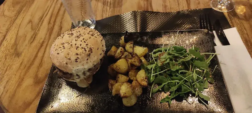 Menü_GUSTAVE_Grand-Quevilly_Bild_7