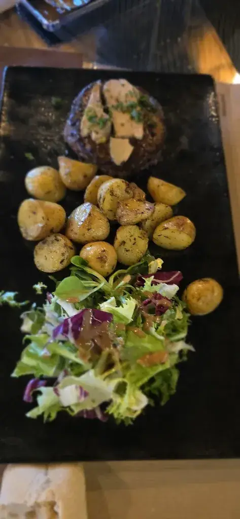 Menü_GUSTAVE_Grand-Quevilly_Bild_8