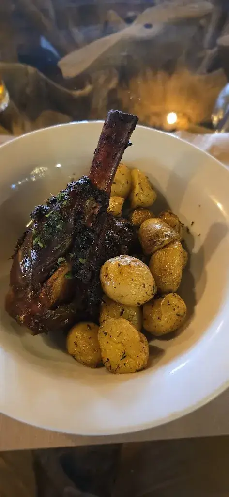 Menü_GUSTAVE_Grand-Quevilly_Bild_9