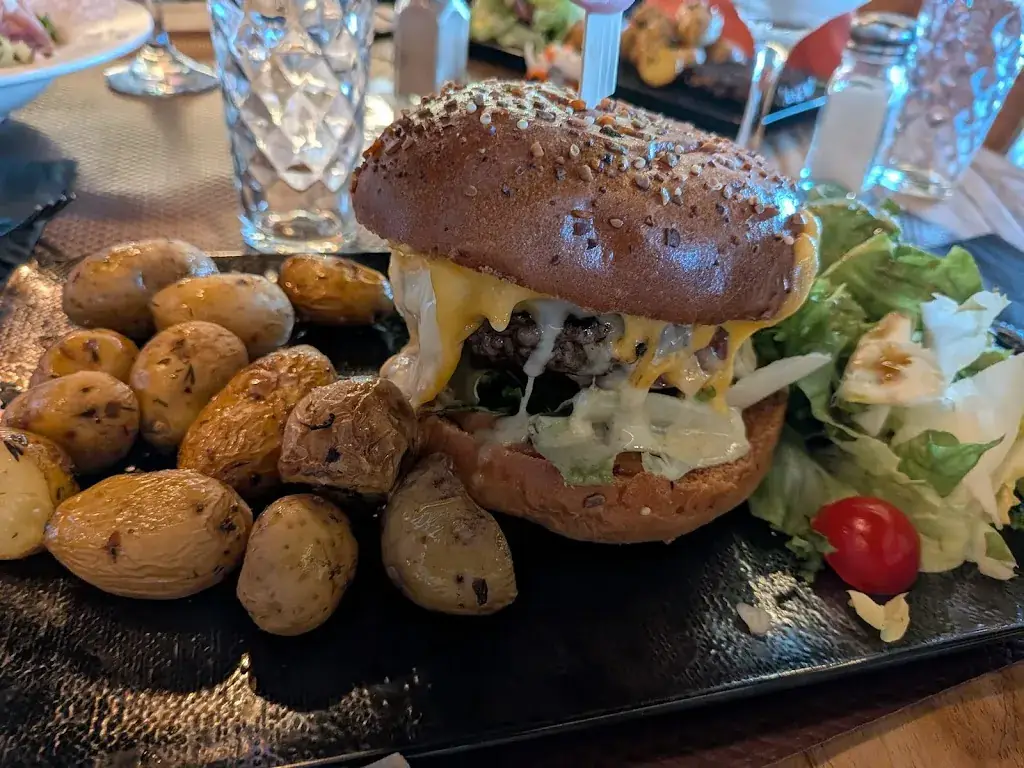 Mes avis sincères_GUSTAVE_Grand-Quevilly_Bewertung