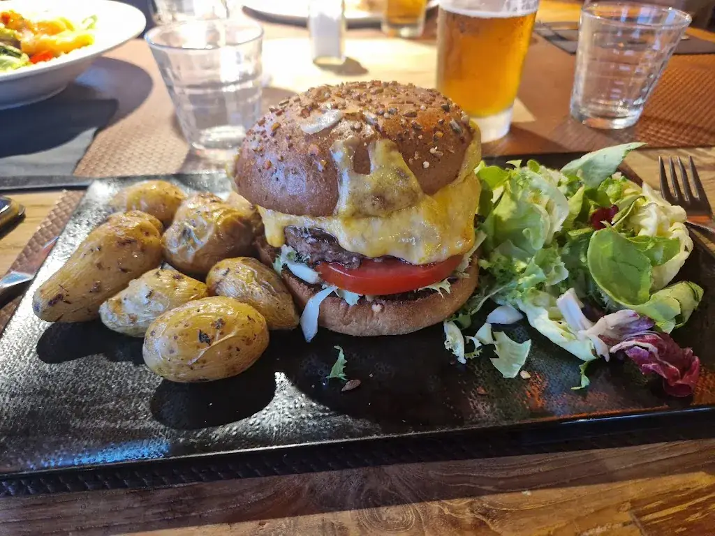 Maxime C_GUSTAVE_Grand-Quevilly_Bewertung