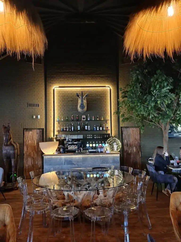 GUSTAVE_Grand-Quevilly_slider_image_1