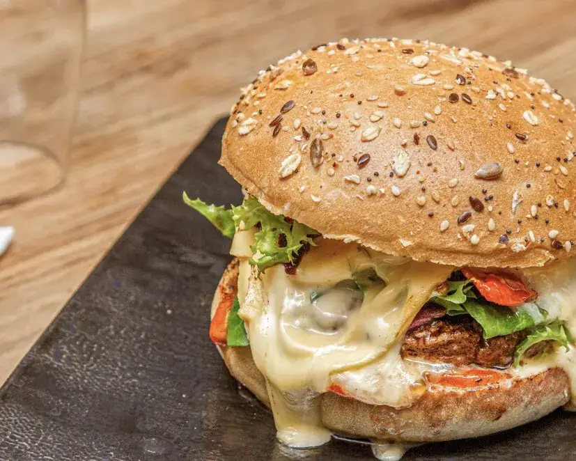 GUSTAVE_Grand-Quevilly_slider_image_2