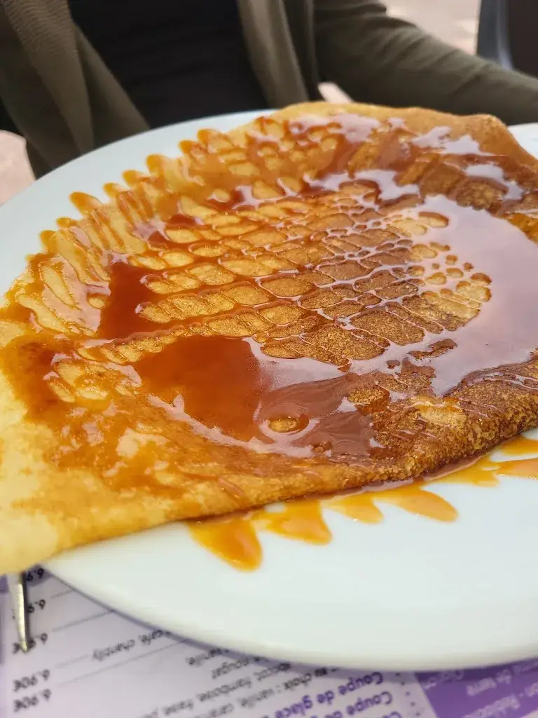 Menu_Crêperie La Rozell_Grand-Quevilly_image_7