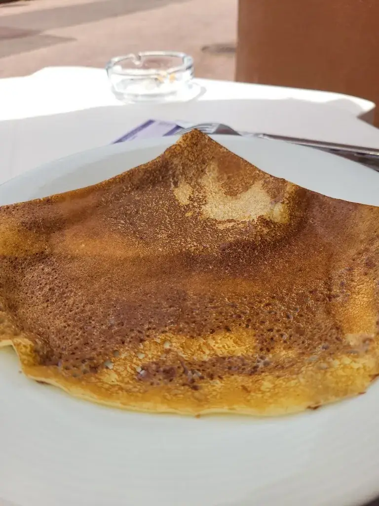 Menu_Crêperie La Rozell_Grand-Quevilly_image_8