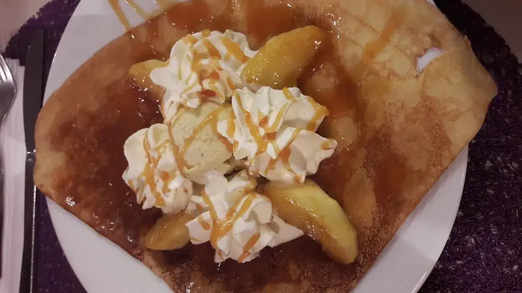 Menu_Crêperie La Rozell_Grand-Quevilly_image_9