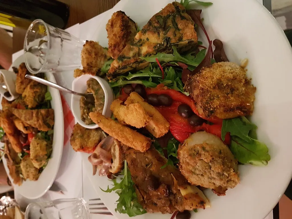 Menu_Le Refuge_Grand-Quevilly_immagine_5