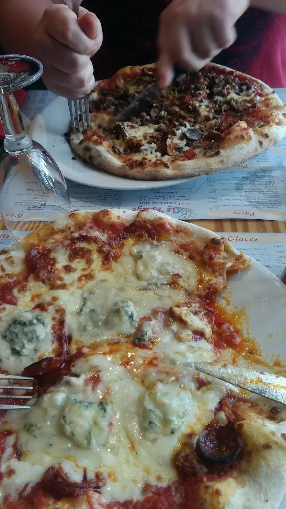 Menu_Le Refuge_Grand-Quevilly_immagine_6