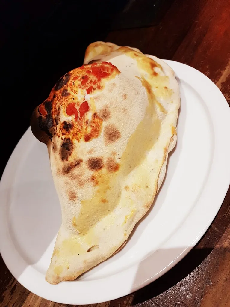 Menu_Le Refuge_Grand-Quevilly_immagine_8