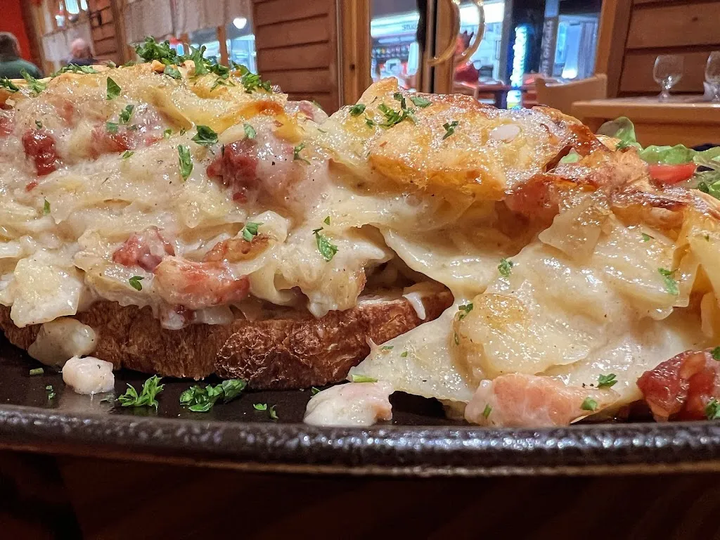 Le Refuge_Grand-Quevilly_slider_image_2