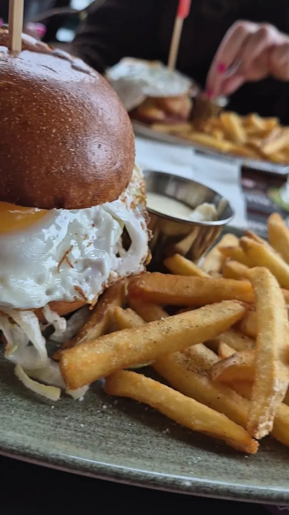 3 Brasseurs Rouen - Le Grand Quevilly_Grand-Quevilly_slider_image_2