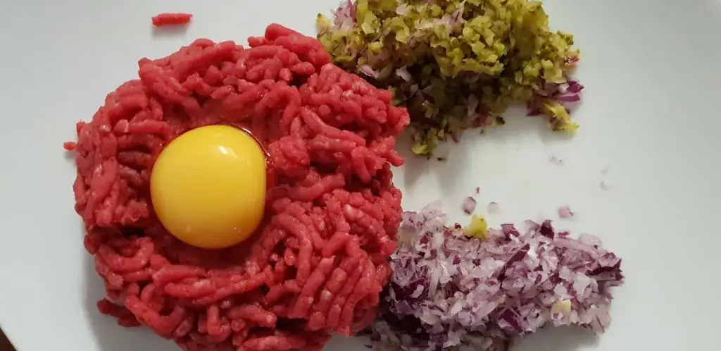 Menu_Le Sud 3_Grand-Quevilly_image_1