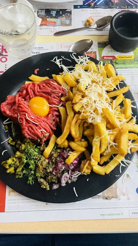 Menu_Le Sud 3_Grand-Quevilly_image_2