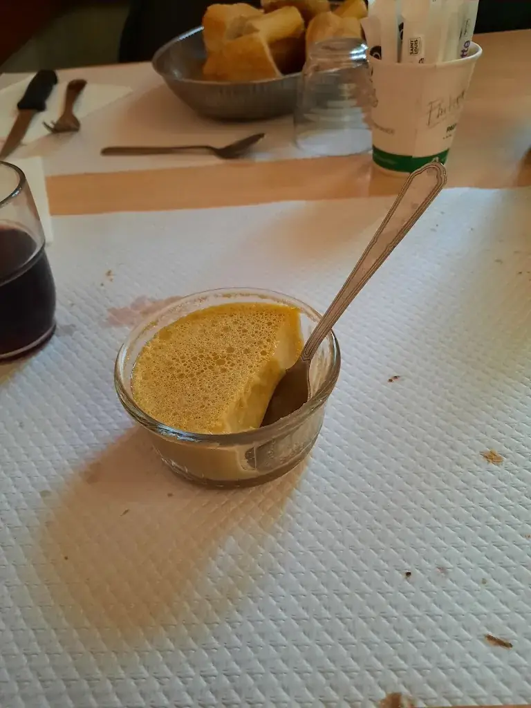 Menu_Le Sud 3_Grand-Quevilly_image_3