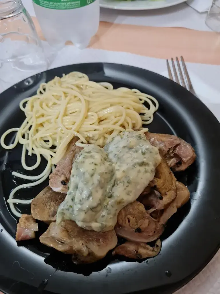 Menu_Le Sud 3_Grand-Quevilly_image_4