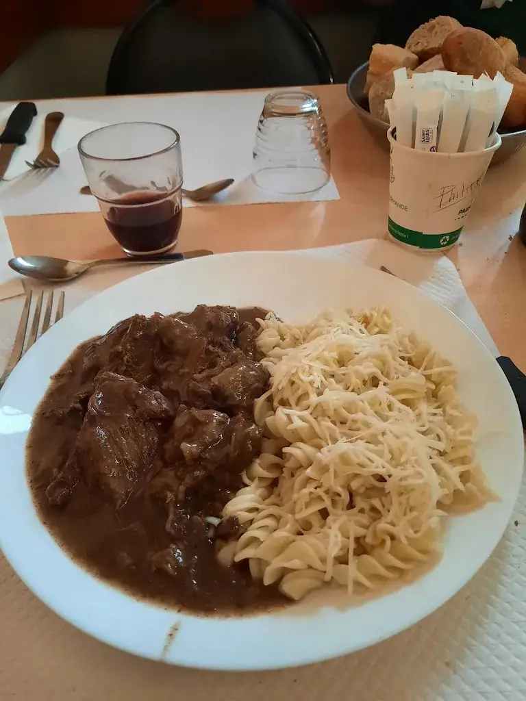 Menu_Le Sud 3_Grand-Quevilly_image_5